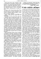 giornale/CFI0374941/1936-1937/unico/00000370