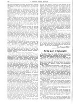 giornale/CFI0374941/1936-1937/unico/00000372