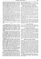 giornale/CFI0374941/1936-1937/unico/00000375