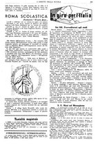 giornale/CFI0374941/1936-1937/unico/00000379