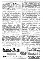 giornale/CFI0374941/1936-1937/unico/00000381