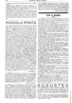 giornale/CFI0374941/1936-1937/unico/00000382