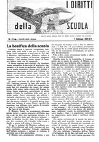 giornale/CFI0374941/1936-1937/unico/00000383