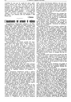 giornale/CFI0374941/1936-1937/unico/00000384