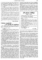 giornale/CFI0374941/1936-1937/unico/00000387