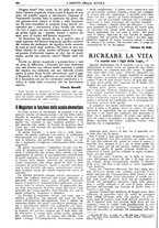 giornale/CFI0374941/1936-1937/unico/00000388