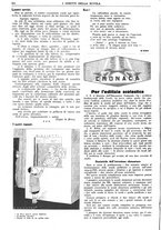 giornale/CFI0374941/1936-1937/unico/00000390