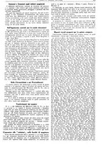 giornale/CFI0374941/1936-1937/unico/00000391