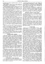 giornale/CFI0374941/1936-1937/unico/00000394