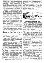 giornale/CFI0374941/1936-1937/unico/00000395