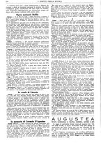 giornale/CFI0374941/1936-1937/unico/00000396