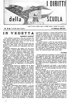 giornale/CFI0374941/1936-1937/unico/00000399