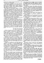 giornale/CFI0374941/1936-1937/unico/00000400