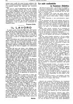 giornale/CFI0374941/1936-1937/unico/00000402