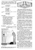 giornale/CFI0374941/1936-1937/unico/00000405