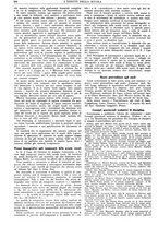 giornale/CFI0374941/1936-1937/unico/00000406