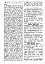 giornale/CFI0374941/1936-1937/unico/00000408