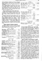 giornale/CFI0374941/1936-1937/unico/00000409