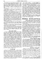 giornale/CFI0374941/1936-1937/unico/00000410