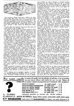 giornale/CFI0374941/1936-1937/unico/00000413