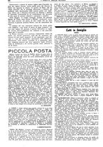 giornale/CFI0374941/1936-1937/unico/00000414