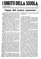 giornale/CFI0374941/1936-1937/unico/00000415