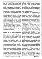 giornale/CFI0374941/1936-1937/unico/00000416