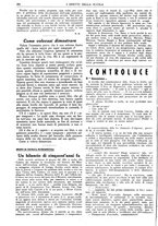 giornale/CFI0374941/1936-1937/unico/00000420