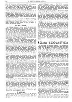 giornale/CFI0374941/1936-1937/unico/00000442