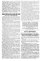 giornale/CFI0374941/1936-1937/unico/00000443