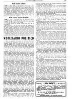 giornale/CFI0374941/1936-1937/unico/00000445