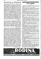 giornale/CFI0374941/1936-1937/unico/00000446