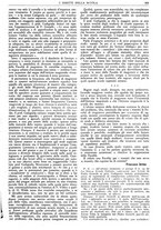 giornale/CFI0374941/1936-1937/unico/00000447