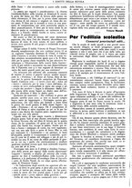 giornale/CFI0374941/1936-1937/unico/00000450