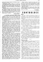 giornale/CFI0374941/1936-1937/unico/00000451