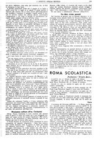 giornale/CFI0374941/1936-1937/unico/00000455