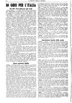 giornale/CFI0374941/1936-1937/unico/00000458