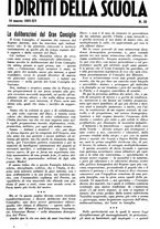 giornale/CFI0374941/1936-1937/unico/00000459