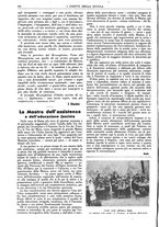 giornale/CFI0374941/1936-1937/unico/00000460