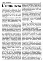 giornale/CFI0374941/1937-1938/unico/00000007