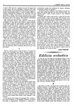 giornale/CFI0374941/1937-1938/unico/00000008