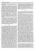 giornale/CFI0374941/1937-1938/unico/00000009