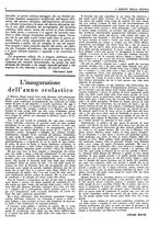 giornale/CFI0374941/1937-1938/unico/00000010