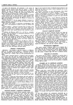 giornale/CFI0374941/1937-1938/unico/00000015