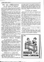 giornale/CFI0374941/1937-1938/unico/00000019