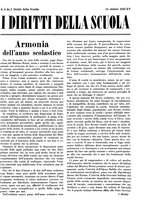 giornale/CFI0374941/1937-1938/unico/00000021