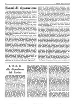 giornale/CFI0374941/1937-1938/unico/00000022