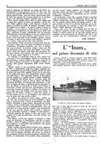 giornale/CFI0374941/1937-1938/unico/00000024