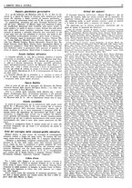 giornale/CFI0374941/1937-1938/unico/00000031