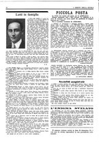 giornale/CFI0374941/1937-1938/unico/00000036